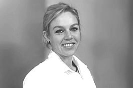 Leonie Hauser